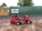 2016 CARLTON SP5014 STUMP GRINDER