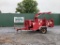 2015 BANDIT 200XP WOOD CHIPPER