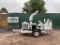 2016 ALTEC DRM12 WOOD CHIPPER
