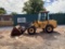 2015 VOLVO L30GS WHEEL LOADER