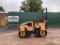 2020 HYUNDAI HR25T-9 ROLLER