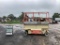 2004 JLG 3246ES SCISSOR LIFT