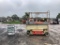 2004 JLG 2630ES SCISSOR LIFT