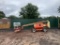 2015 JLG 600A MAN LIFT