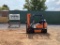 1994 TOYOTA 5FGC25 FORKLIFT