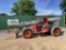 2017 SKYJACK SJ643TH TELEHANDLER