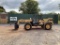 2004 CATERPILLAR TH360B TELEHANDLER