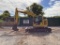 2019 KOMATSU PC138US LC-11 EXCAVATOR