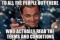TERMS AND CONDITIONS