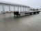 2014 DOONAN 53' TRAILER
