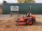 2019 KUBOTA ZG222 ZERO TURN MOWER