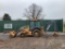 2011 DEERE 310J LOADER BACKHOE