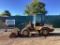 2012 DEERE 324J WHEEL LOADER
