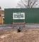 MIVA SWIVEL BUCKET