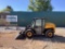 2013 JCB 515-40 TELEHANDLER