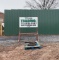 PALLET FORKS