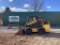 2020 NEW HOLLAND L228 SKID STEER LOADER