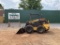 2020 NEW HOLLAND L220 SKID STEER LOADER