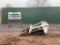 2012 BOBCAT MT55 SKID STEER LOADER