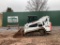 2020 BOBCAT T770 SKID STEER LOADER
