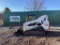 2019 BOBCAT T770 SKID STEER LOADER