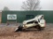2012 BOBCAT T750 SKID STEER LOADER