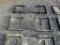 WILDCAT BACK PLATE