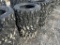 10-16.5 TIRES