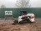 2021 BOBCAT T62 SKID STEER