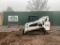 2021 BOBCAT T770 SKID STEER