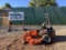 2020 HUSQVARNA Z572X ZERO TURN MOWER