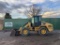 2012 CATERPILLAR IT14G WHEEL LOADER