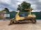 2005 KOMATSU D65EX-15 DOZER