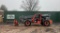 2019 SKYJACK SJ1056TH TELEHANDLER