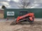 2020 KUBOTA SVL75-2 SKID STEER