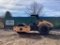 2017 HYUNDAI HR120C-9 ROLLER