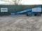 2014 GENIE S40 BOOM LIFT