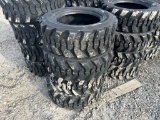 10-16.5 TIRES