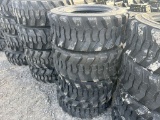 12-16.5 TIRES