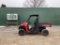 2018 POLARIS RANGER RZR XP UTILITY VEHICLE