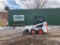 2016 BOBCAT S70 SKID STEER
