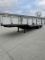 2015 JET 53 FT STEPDECK TRAILER