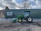 2008 JOHN DEERE 4720 FARM TRACTOR