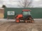 2010 KUBOTA M8540 FARM TRACTOR