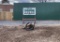 2020 ALLIED 522 CONCRETE BREAKER