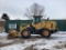 2019 SDLG L938F WHEEL LOADER