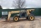 2015 GEHL RS8-42 TELEHANDLER