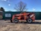 2013 JLG SKY TRAK 8042 TELEHANDLER