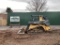 2016 DEERE 329E SKID STEER