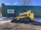 2020 WACKER NEUSON ST45 SKID STEER